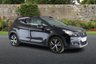 USED 2019 19 PEUGEOT 2008 1.2 PureTech GPF GT Line SUV 5dr Petrol EAT Euro 6 (s/s) (110 ps) 
