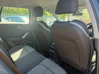 USED 2017 67 AUDI Q2 1.6 TDI Sport SUV 5dr Diesel Manual Euro 6 (s/s) (116 ps) 