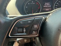 USED 2017 67 AUDI Q2 1.6 TDI Sport SUV 5dr Diesel Manual Euro 6 (s/s) (116 ps) 