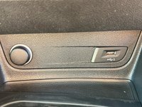USED 2017 67 AUDI Q2 1.6 TDI Sport SUV 5dr Diesel Manual Euro 6 (s/s) (116 ps) 