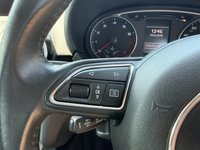 USED 2017 67 AUDI Q2 1.6 TDI Sport SUV 5dr Diesel Manual Euro 6 (s/s) (116 ps) 