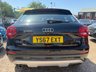 USED 2017 67 AUDI Q2 1.6 TDI Sport SUV 5dr Diesel Manual Euro 6 (s/s) (116 ps) 
