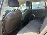 USED 2017 67 AUDI Q2 1.6 TDI Sport SUV 5dr Diesel Manual Euro 6 (s/s) (116 ps) 