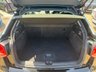 USED 2017 67 AUDI Q2 1.6 TDI Sport SUV 5dr Diesel Manual Euro 6 (s/s) (116 ps) 