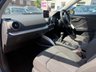 USED 2017 67 AUDI Q2 1.6 TDI Sport SUV 5dr Diesel Manual Euro 6 (s/s) (116 ps) 