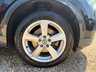 USED 2017 67 AUDI Q2 1.6 TDI Sport SUV 5dr Diesel Manual Euro 6 (s/s) (116 ps) 