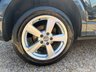 USED 2017 67 AUDI Q2 1.6 TDI Sport SUV 5dr Diesel Manual Euro 6 (s/s) (116 ps) 