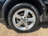USED 2017 67 AUDI Q2 1.6 TDI Sport SUV 5dr Diesel Manual Euro 6 (s/s) (116 ps) 