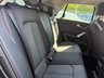 USED 2017 67 AUDI Q2 1.6 TDI Sport SUV 5dr Diesel Manual Euro 6 (s/s) (116 ps) 
