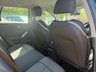USED 2017 67 AUDI Q2 1.6 TDI Sport SUV 5dr Diesel Manual Euro 6 (s/s) (116 ps) 
