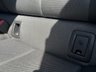USED 2017 67 AUDI Q2 1.6 TDI Sport SUV 5dr Diesel Manual Euro 6 (s/s) (116 ps) 