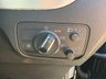 USED 2017 67 AUDI Q2 1.6 TDI Sport SUV 5dr Diesel Manual Euro 6 (s/s) (116 ps) 