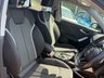 USED 2017 67 AUDI Q2 1.6 TDI Sport SUV 5dr Diesel Manual Euro 6 (s/s) (116 ps) 