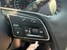USED 2017 67 AUDI Q2 1.6 TDI Sport SUV 5dr Diesel Manual Euro 6 (s/s) (116 ps) 