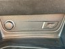 USED 2017 67 AUDI Q2 1.6 TDI Sport SUV 5dr Diesel Manual Euro 6 (s/s) (116 ps) 