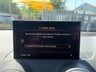 USED 2017 67 AUDI Q2 1.6 TDI Sport SUV 5dr Diesel Manual Euro 6 (s/s) (116 ps) 