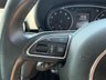 USED 2017 67 AUDI Q2 1.6 TDI Sport SUV 5dr Diesel Manual Euro 6 (s/s) (116 ps) 