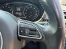 USED 2017 67 AUDI Q2 1.6 TDI Sport SUV 5dr Diesel Manual Euro 6 (s/s) (116 ps) 