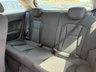 USED 2017 67 AUDI Q2 1.6 TDI Sport SUV 5dr Diesel Manual Euro 6 (s/s) (116 ps) 