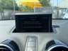 USED 2017 67 AUDI Q2 1.6 TDI Sport SUV 5dr Diesel Manual Euro 6 (s/s) (116 ps) 