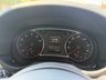 USED 2017 67 AUDI Q2 1.6 TDI Sport SUV 5dr Diesel Manual Euro 6 (s/s) (116 ps) 