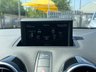 USED 2017 67 AUDI Q2 1.6 TDI Sport SUV 5dr Diesel Manual Euro 6 (s/s) (116 ps) 