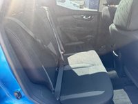 USED 2017 17 NISSAN QASHQAI 1.5 dCi Acenta SUV 5dr Diesel Manual Euro 6 (s/s) (110 ps) 