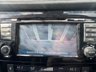 USED 2017 17 NISSAN QASHQAI 1.5 dCi Acenta SUV 5dr Diesel Manual Euro 6 (s/s) (110 ps) 