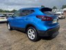 USED 2017 17 NISSAN QASHQAI 1.5 dCi Acenta SUV 5dr Diesel Manual Euro 6 (s/s) (110 ps) 