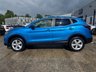 USED 2017 17 NISSAN QASHQAI 1.5 dCi Acenta SUV 5dr Diesel Manual Euro 6 (s/s) (110 ps) 