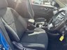 USED 2017 17 NISSAN QASHQAI 1.5 dCi Acenta SUV 5dr Diesel Manual Euro 6 (s/s) (110 ps) 