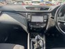 USED 2017 17 NISSAN QASHQAI 1.5 dCi Acenta SUV 5dr Diesel Manual Euro 6 (s/s) (110 ps) 