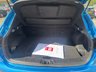 USED 2017 17 NISSAN QASHQAI 1.5 dCi Acenta SUV 5dr Diesel Manual Euro 6 (s/s) (110 ps) 