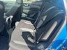 USED 2017 17 NISSAN QASHQAI 1.5 dCi Acenta SUV 5dr Diesel Manual Euro 6 (s/s) (110 ps) 