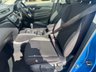 USED 2017 17 NISSAN QASHQAI 1.5 dCi Acenta SUV 5dr Diesel Manual Euro 6 (s/s) (110 ps) 