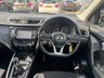 USED 2017 17 NISSAN QASHQAI 1.5 dCi Acenta SUV 5dr Diesel Manual Euro 6 (s/s) (110 ps) 