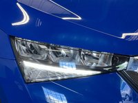 USED 2022 22 SKODA SCALA 1.5 TSI SE Hatchback 5dr Petrol Manual Euro 6 (s/s) (150 ps) 