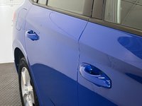USED 2022 22 SKODA SCALA 1.5 TSI SE Hatchback 5dr Petrol Manual Euro 6 (s/s) (150 ps) 