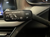 USED 2022 22 SKODA SCALA 1.5 TSI SE Hatchback 5dr Petrol Manual Euro 6 (s/s) (150 ps) 