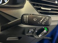 USED 2022 22 SKODA SCALA 1.5 TSI SE Hatchback 5dr Petrol Manual Euro 6 (s/s) (150 ps) 