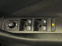 USED 2022 22 SKODA SCALA 1.5 TSI SE Hatchback 5dr Petrol Manual Euro 6 (s/s) (150 ps) 