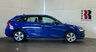USED 2022 22 SKODA SCALA 1.5 TSI SE Hatchback 5dr Petrol Manual Euro 6 (s/s) (150 ps) 