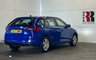 USED 2022 22 SKODA SCALA 1.5 TSI SE Hatchback 5dr Petrol Manual Euro 6 (s/s) (150 ps) 
