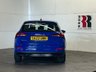 USED 2022 22 SKODA SCALA 1.5 TSI SE Hatchback 5dr Petrol Manual Euro 6 (s/s) (150 ps) 