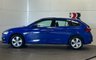 USED 2022 22 SKODA SCALA 1.5 TSI SE Hatchback 5dr Petrol Manual Euro 6 (s/s) (150 ps) 