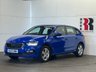 USED 2022 22 SKODA SCALA 1.5 TSI SE Hatchback 5dr Petrol Manual Euro 6 (s/s) (150 ps) 