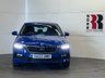USED 2022 22 SKODA SCALA 1.5 TSI SE Hatchback 5dr Petrol Manual Euro 6 (s/s) (150 ps) 