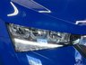 USED 2022 22 SKODA SCALA 1.5 TSI SE Hatchback 5dr Petrol Manual Euro 6 (s/s) (150 ps) 