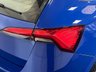 USED 2022 22 SKODA SCALA 1.5 TSI SE Hatchback 5dr Petrol Manual Euro 6 (s/s) (150 ps) 