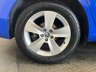 USED 2022 22 SKODA SCALA 1.5 TSI SE Hatchback 5dr Petrol Manual Euro 6 (s/s) (150 ps) 